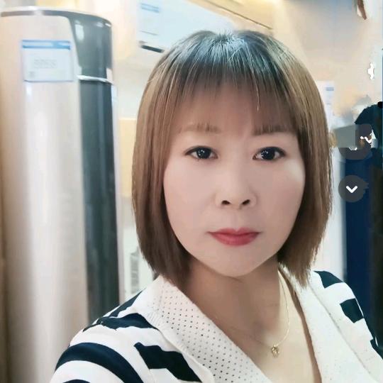 朱古洞海尔专卖店