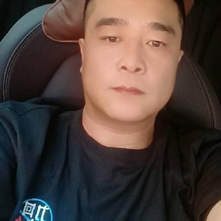 四面八方都来财