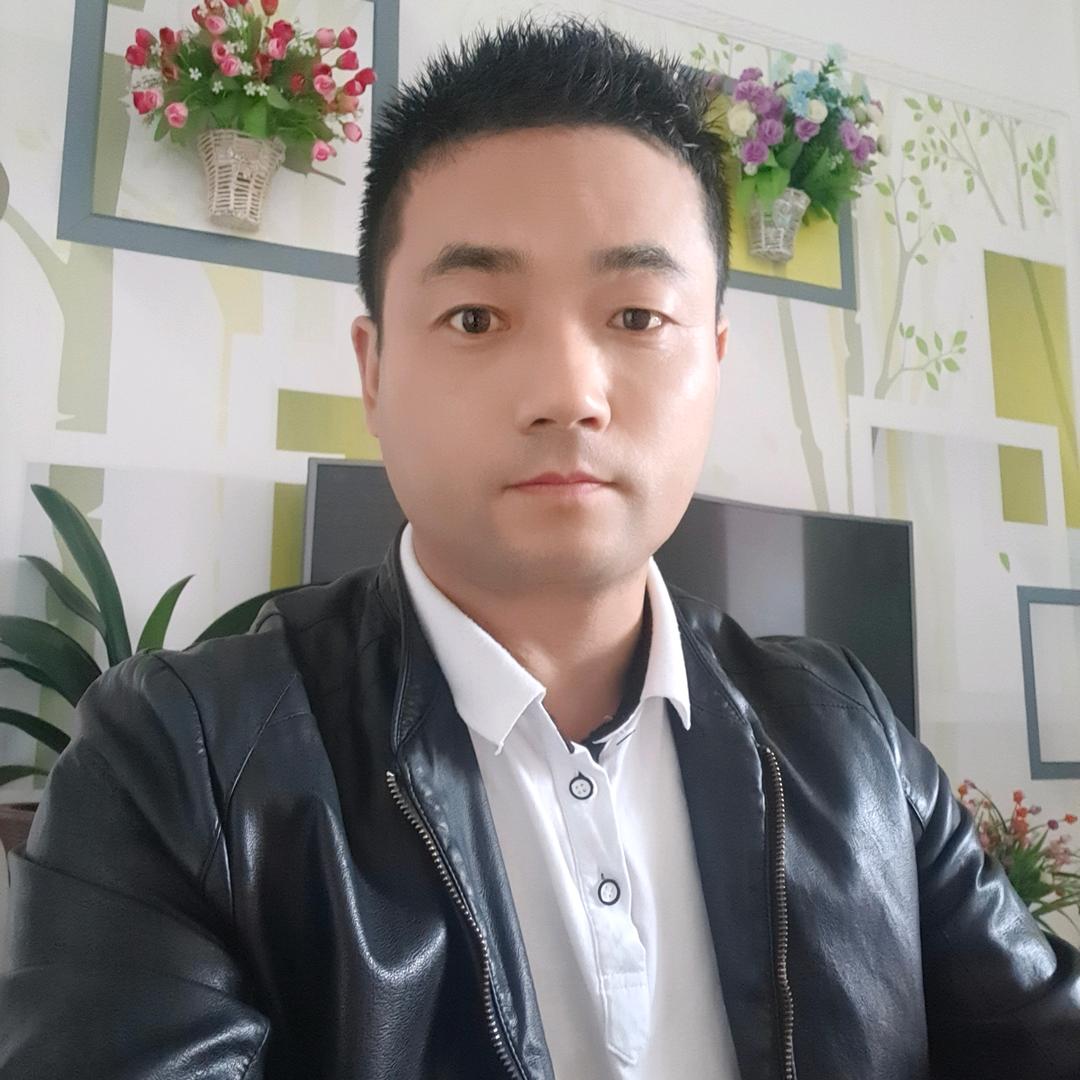 素锦少年