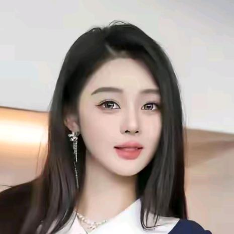 feicui18