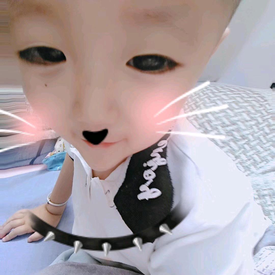 朵朵