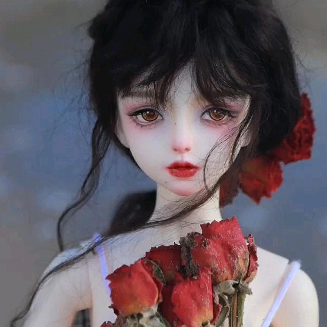 玉玉酱女装风格馆