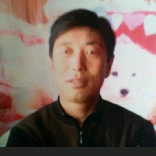 老汉