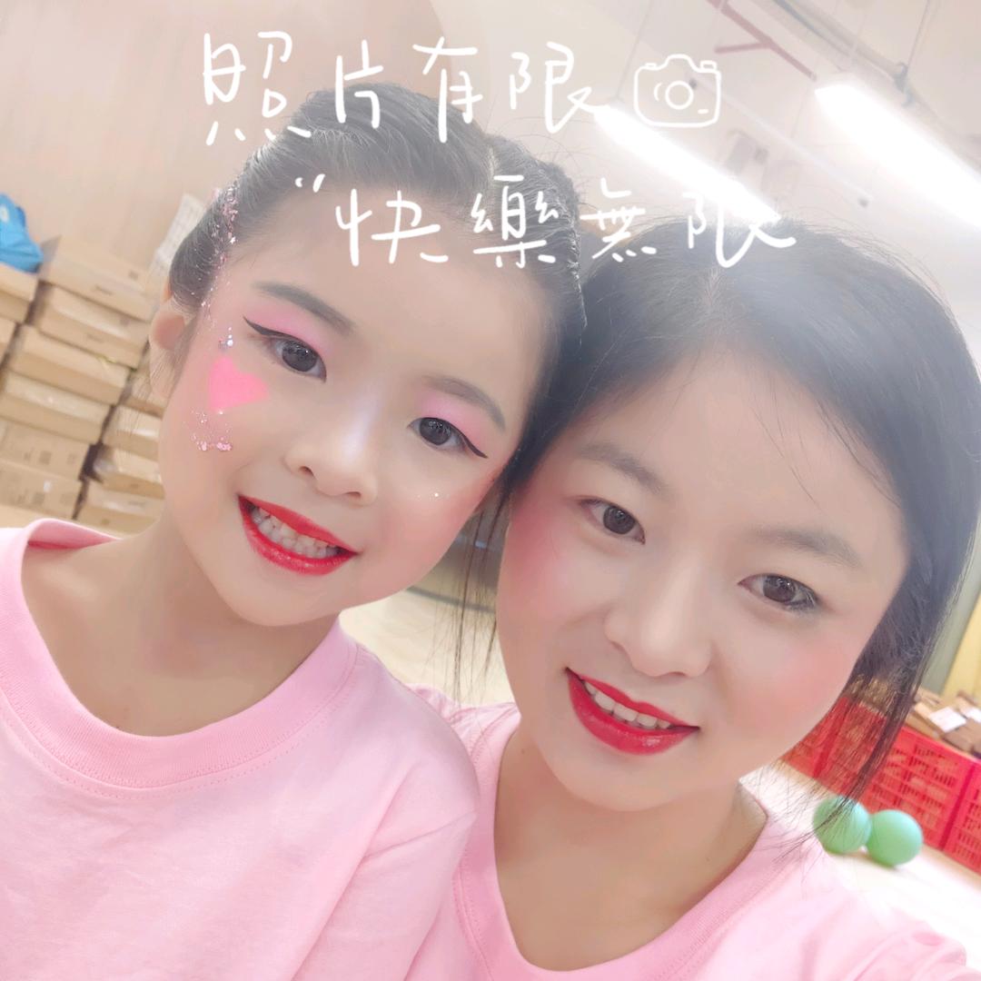 🌈爱*晚🌸