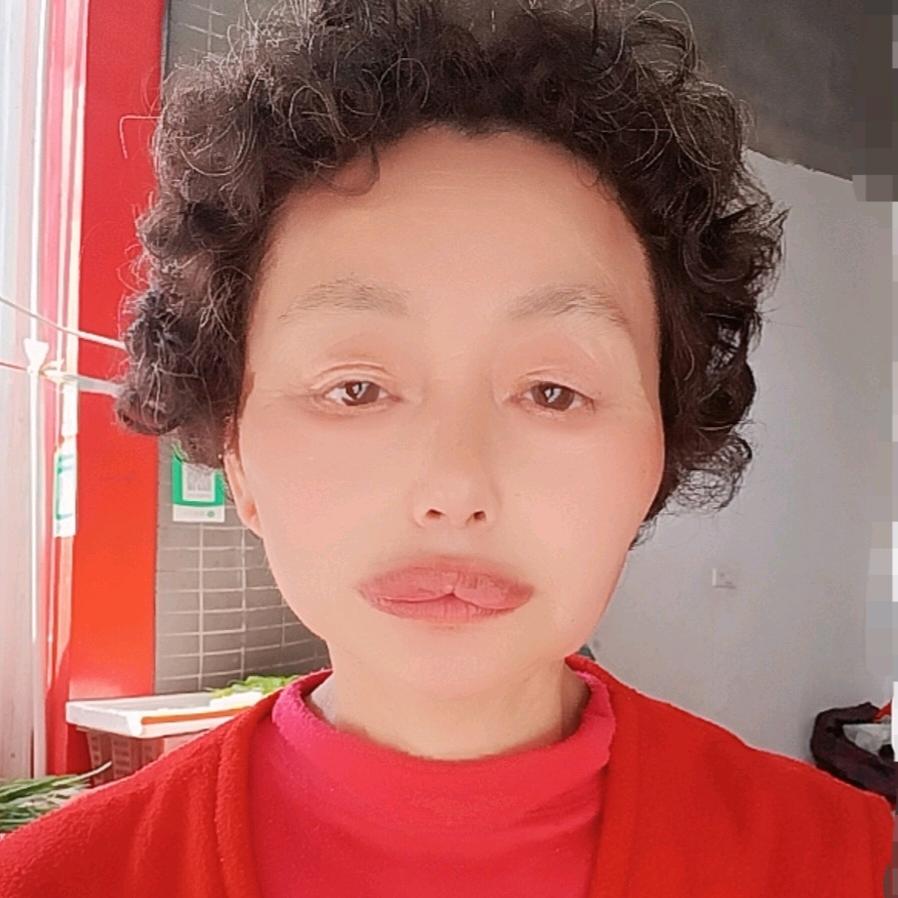 菜妈