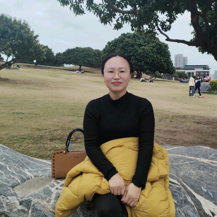 湖南人在深圳家政燕姐