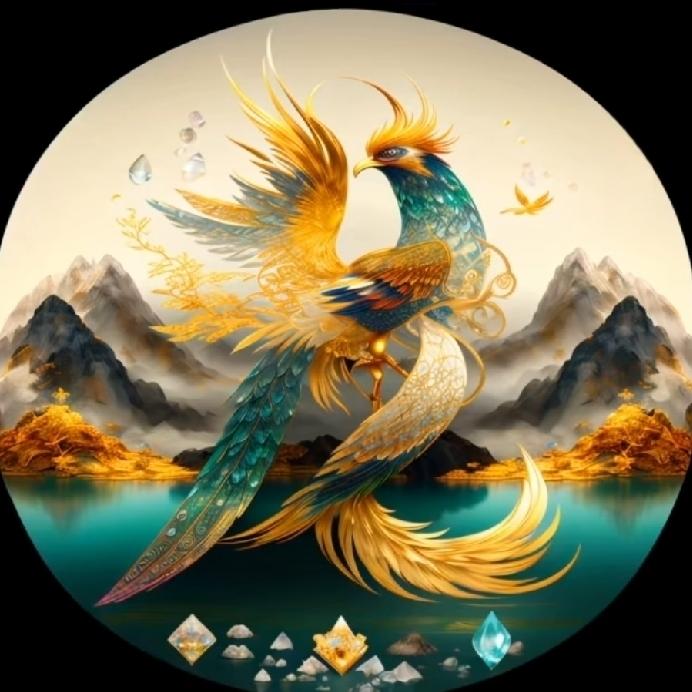 慧慈音