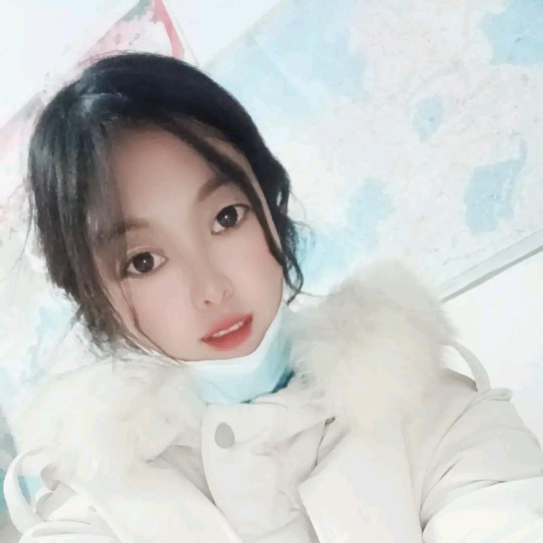 只要微我，立马回