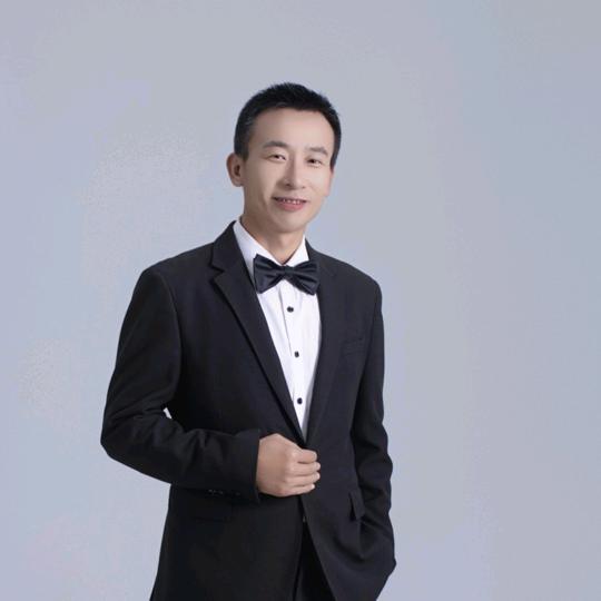 崇文三枪