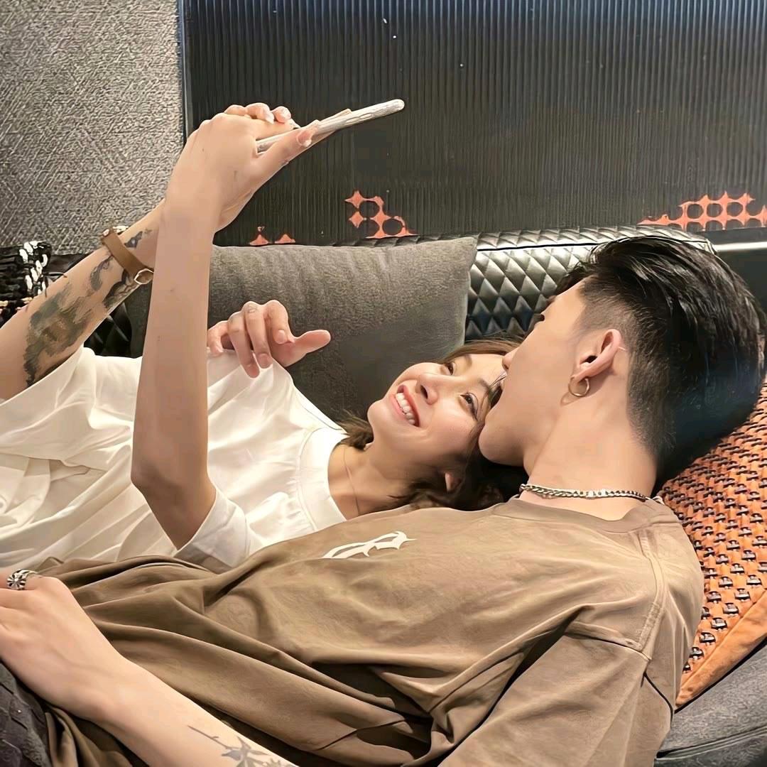 阿杰教美食