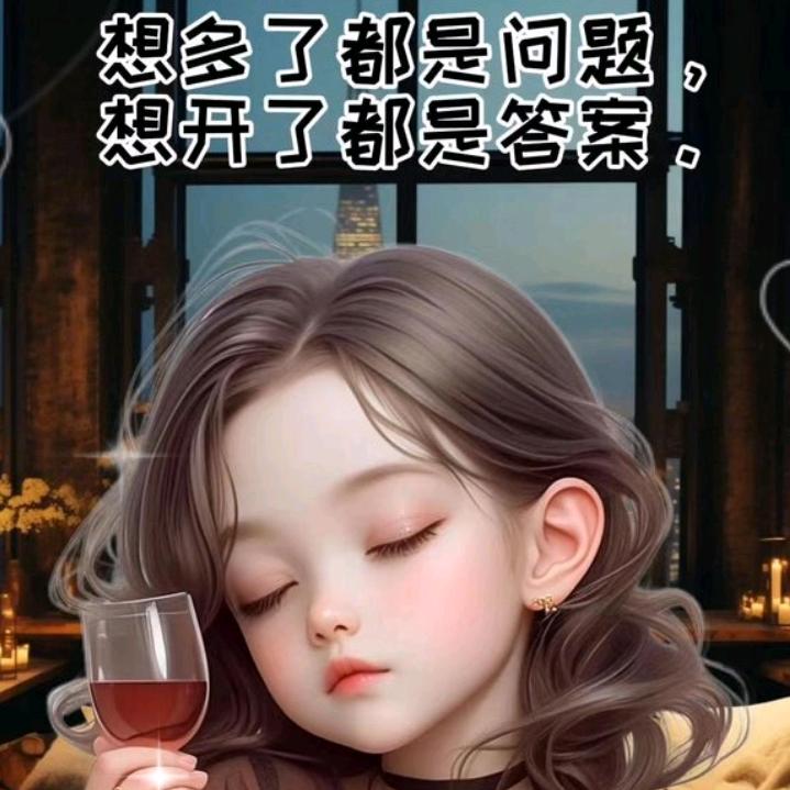 ໑ຼₒ₂₅ღ᭄傻丫头🕊꧔ꦿ᭄💞