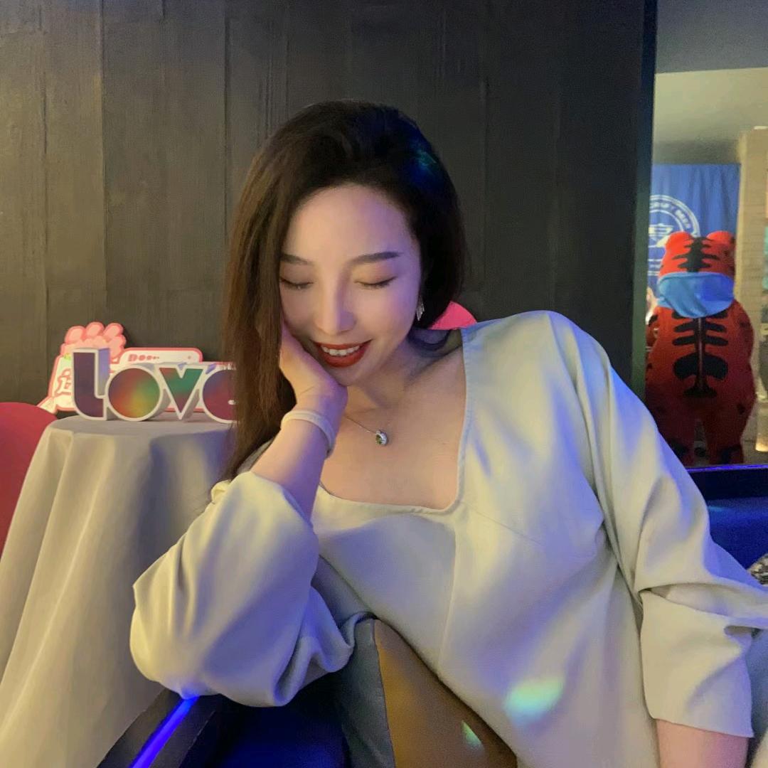 南风🍹