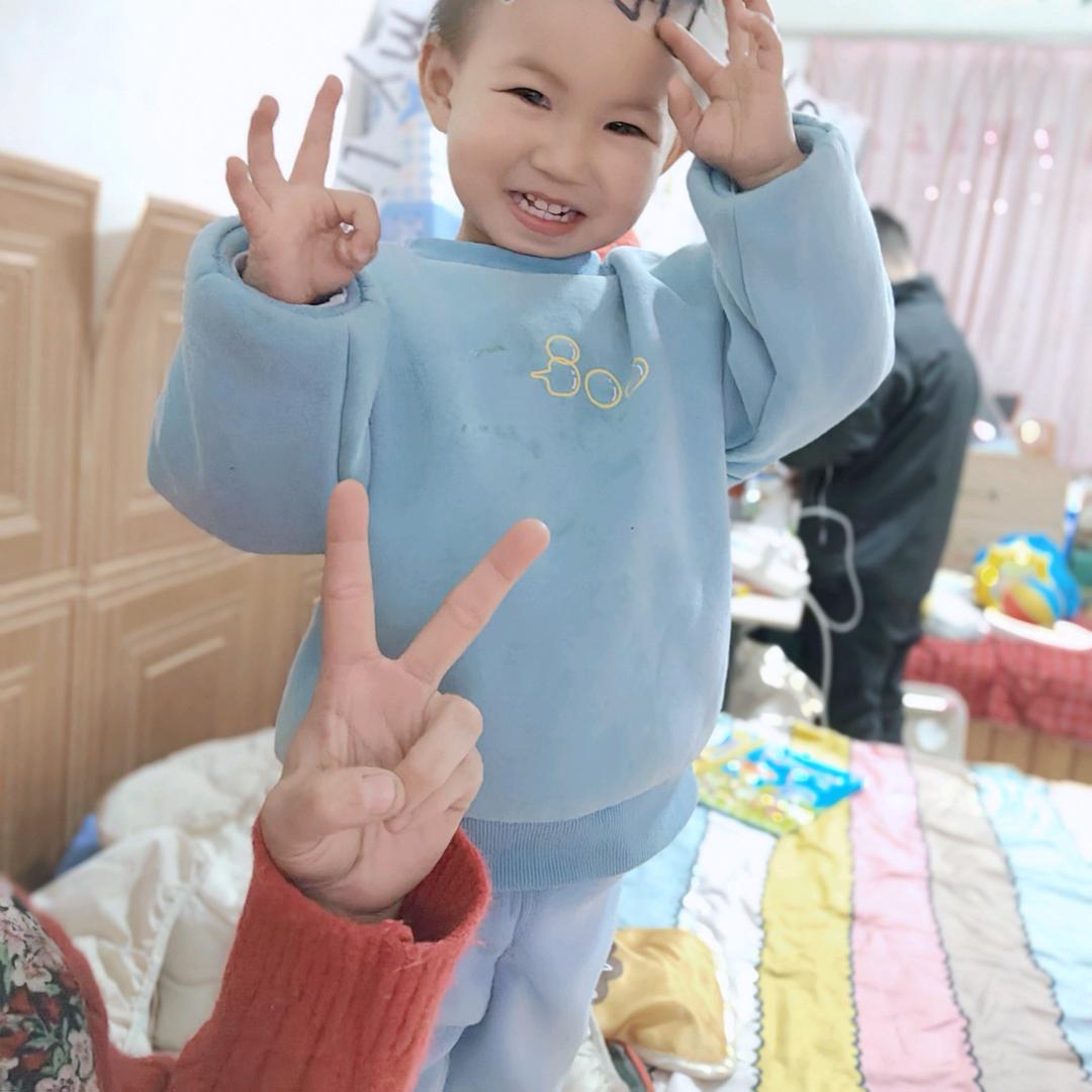 ✨过去现在未来🇨🇳✨