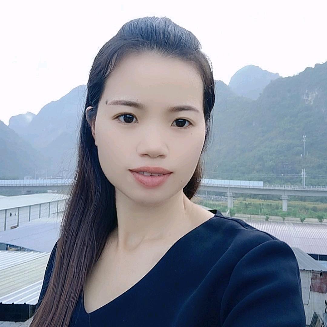 都安南方家居玉梅