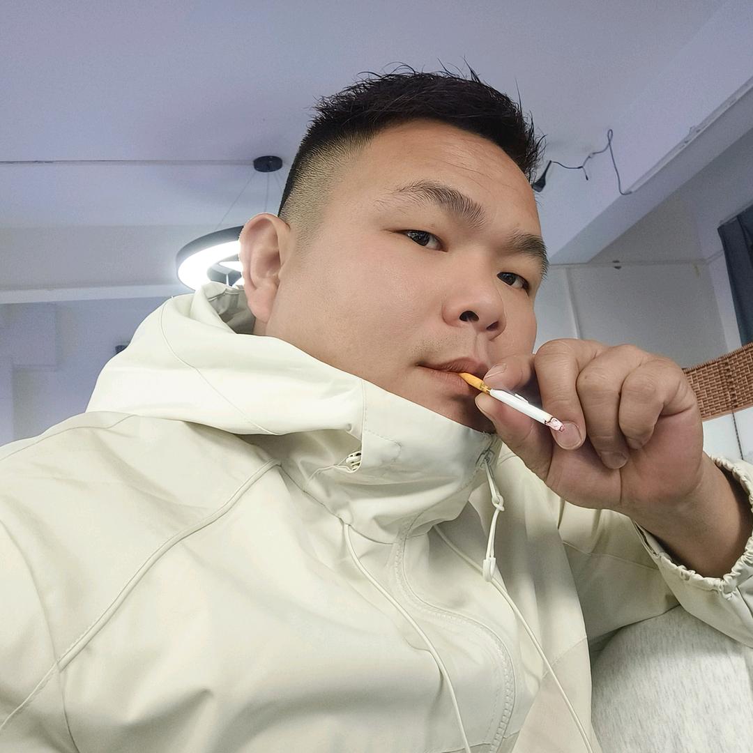 大喊哥！