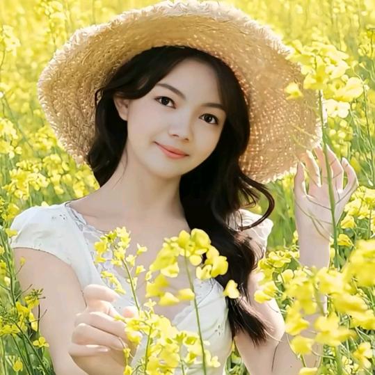 ໑ຼₒ₂₅ღ᭄董🕊꧔ꦿ᭄