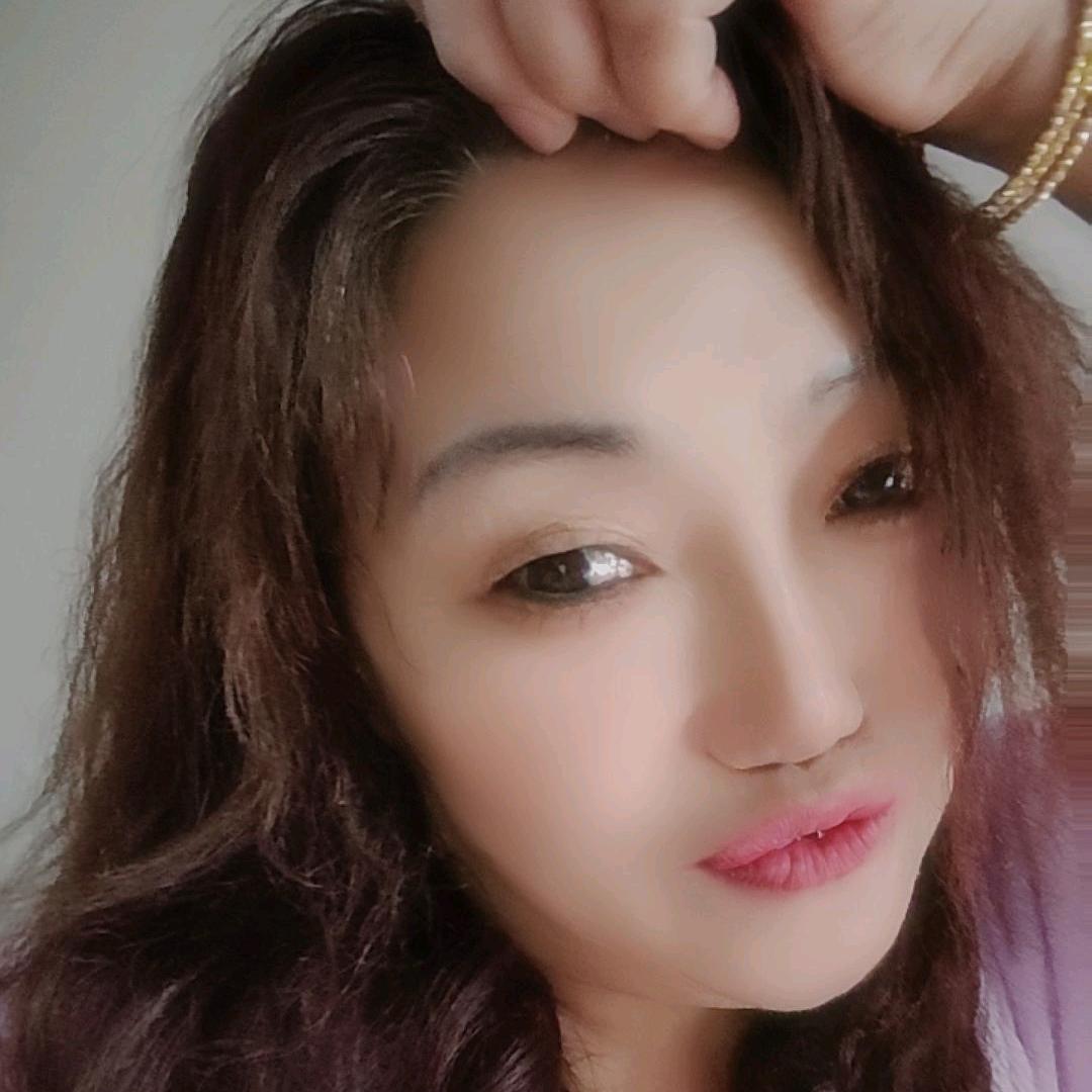等风等雨，不等你