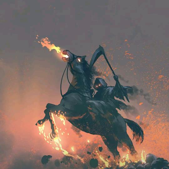 【往事随风】