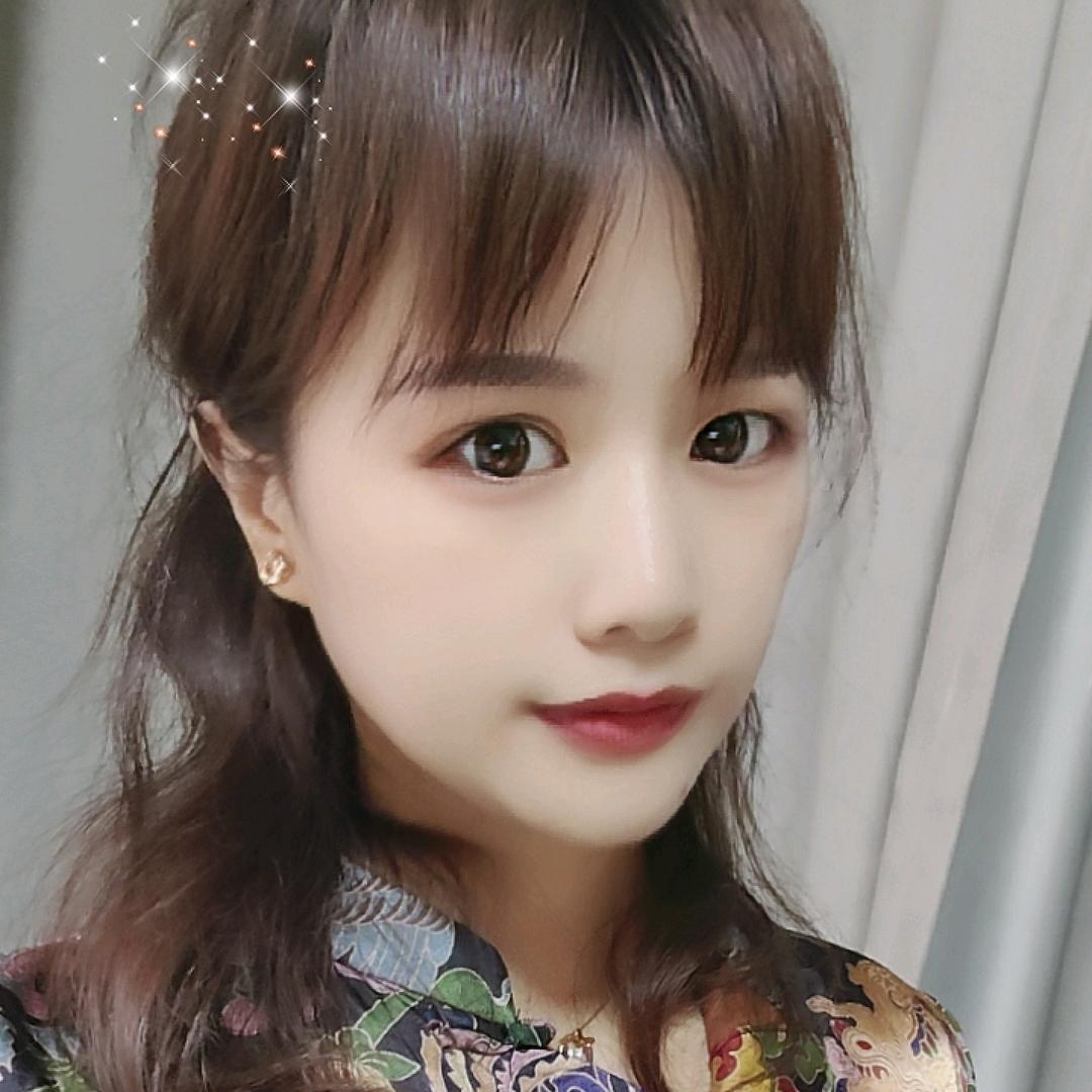 木末芙蓉