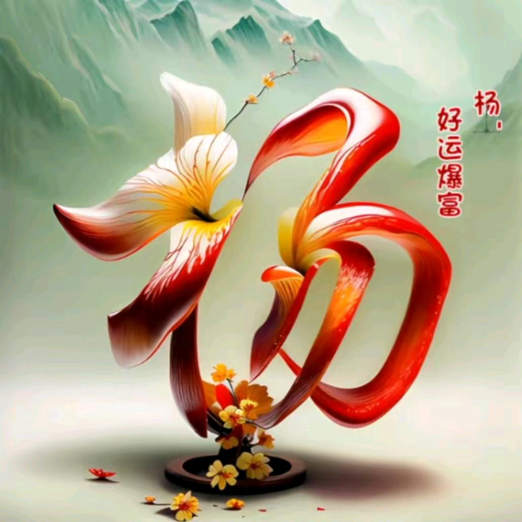 春天