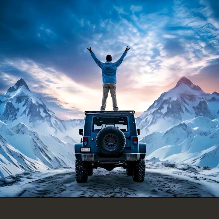 医疗软件软件定制