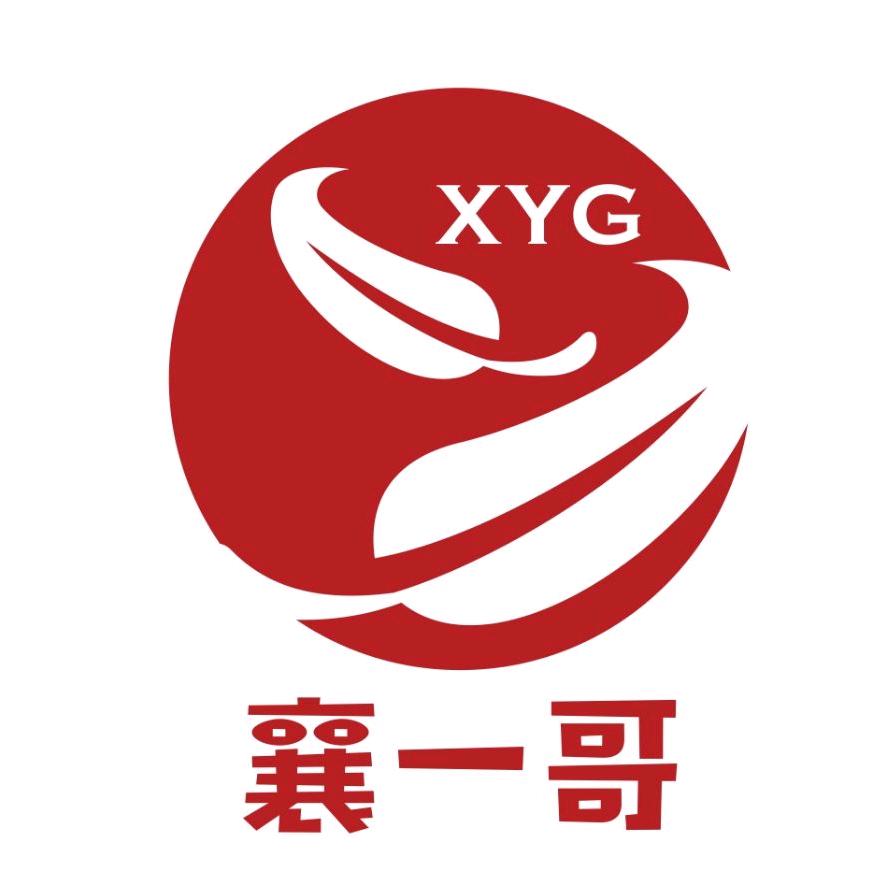 襄村团长  电商助农