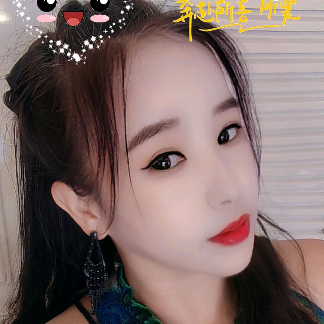 洱源龙凤婚恋服务公司