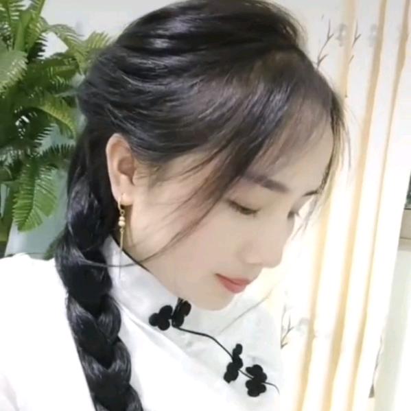明天再见
