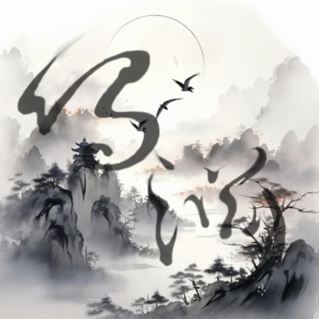 Sky.鸣渊剧组宣传