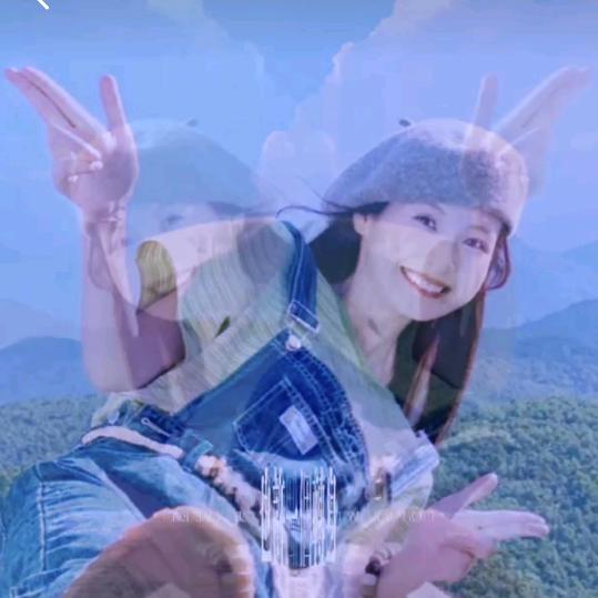简爱