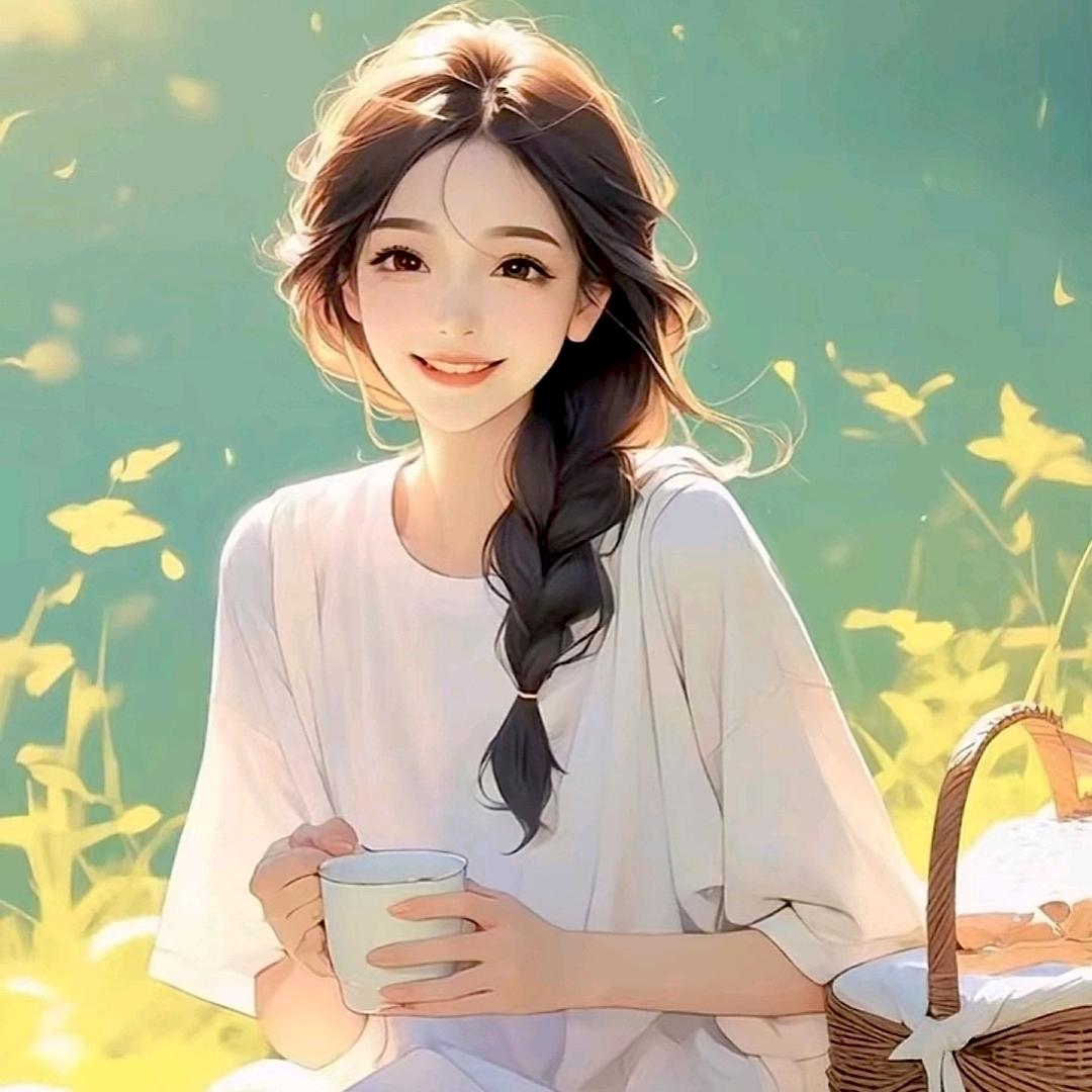 财小喜