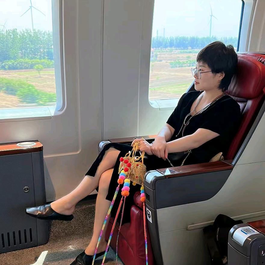 山东精顺卫生纸设备