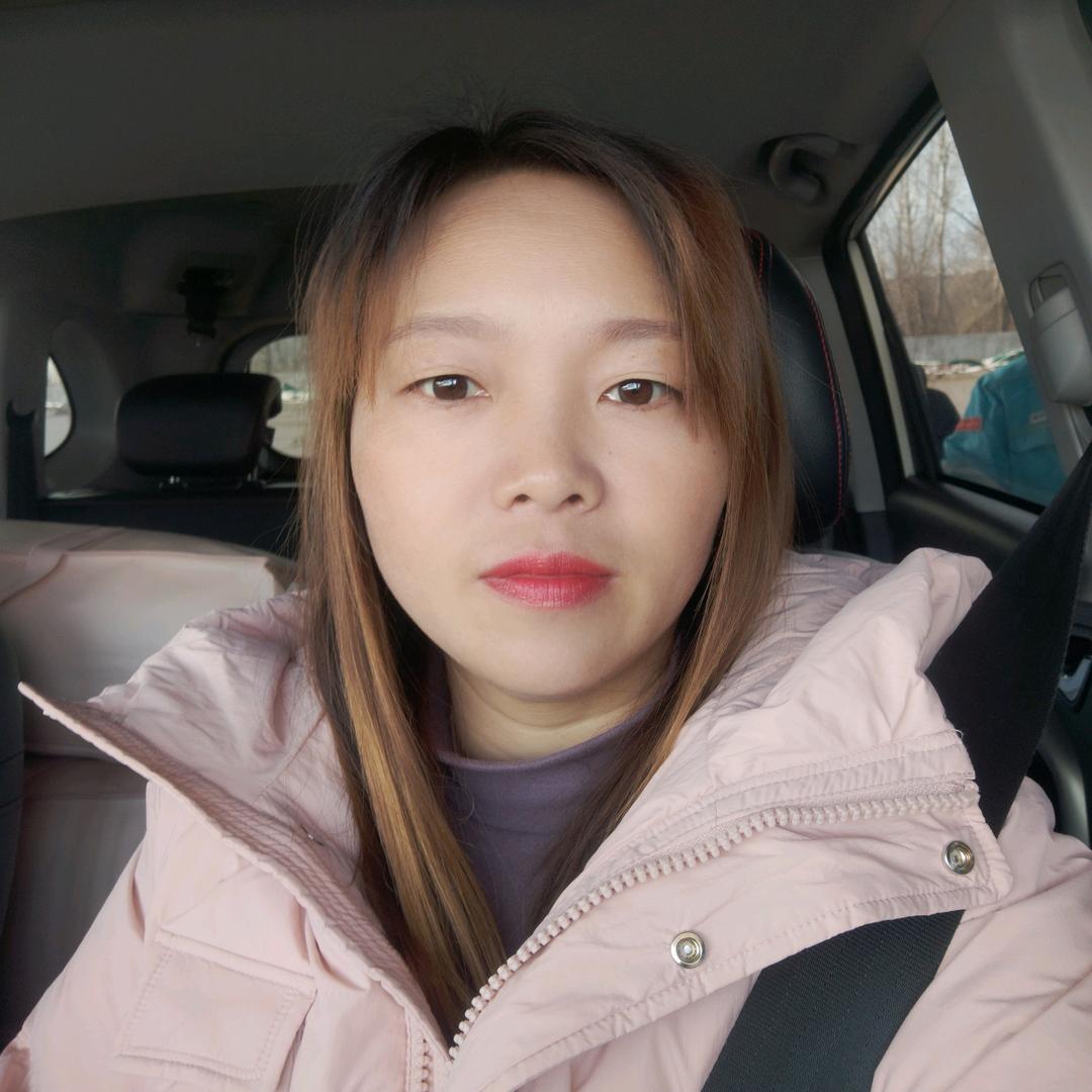何家二小姐