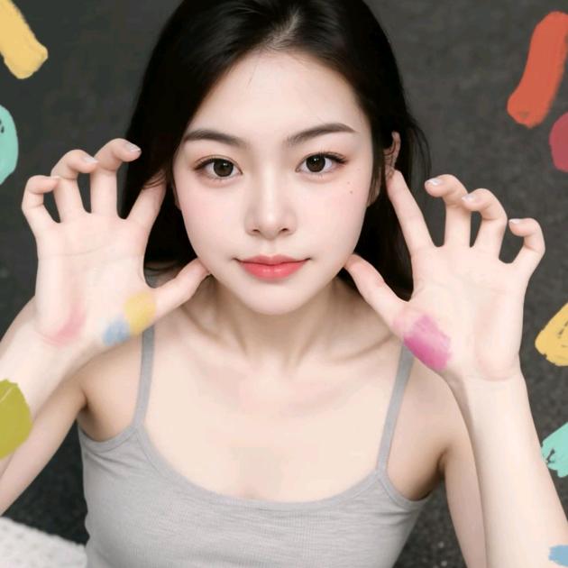 晏清
