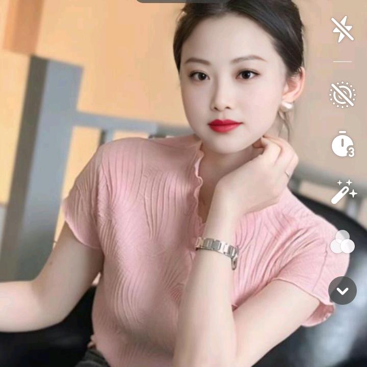 努力才能改变一切