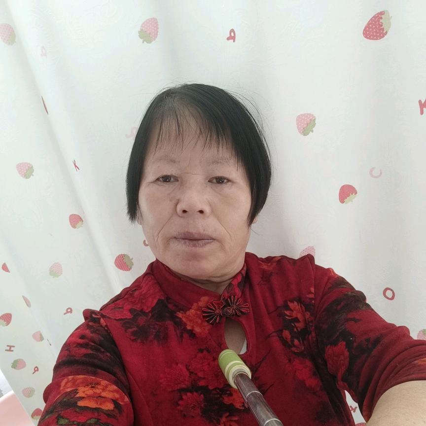 草根姐晚8：10分