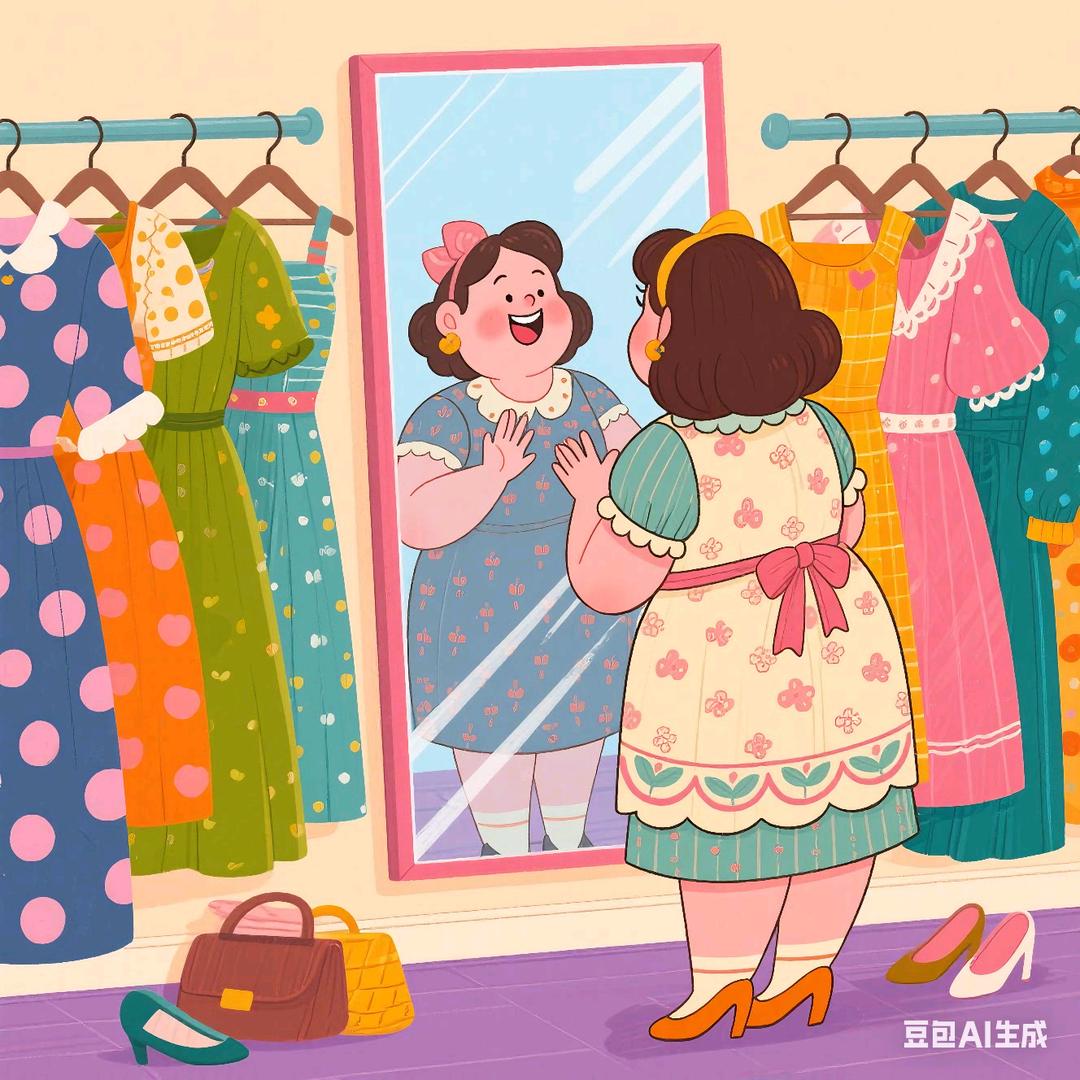 真丝小宝总~金雀绫现货热卖