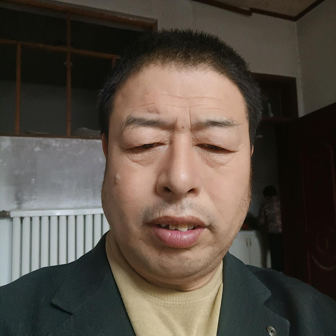 老鸡子