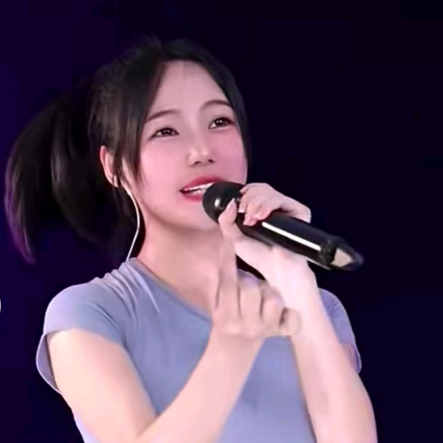 舒婷直播分享✨ ¹²⁰⁶