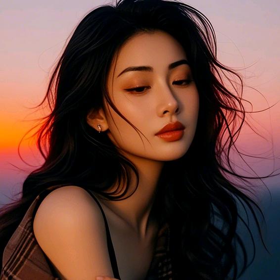 天山童姥