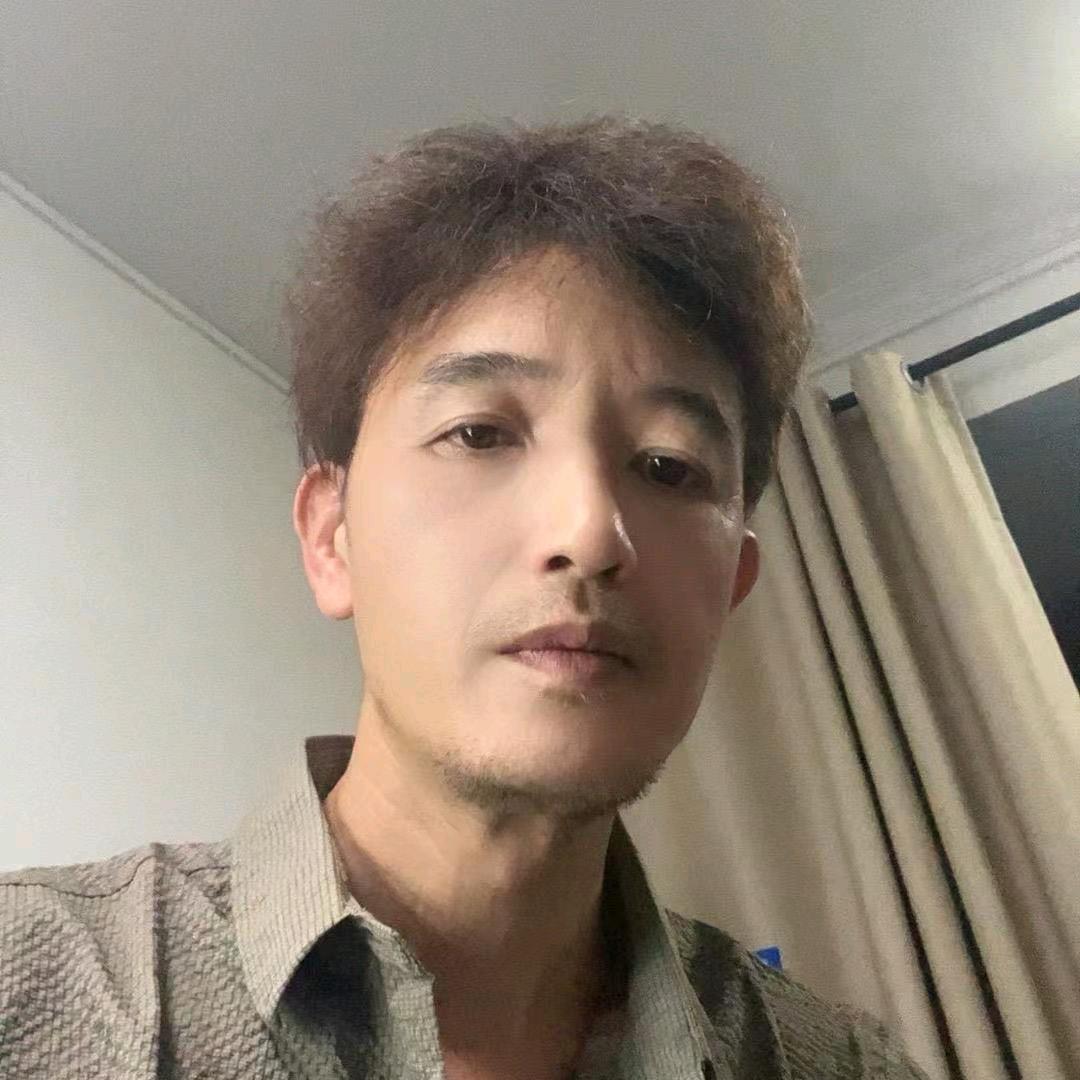 华强北七叔