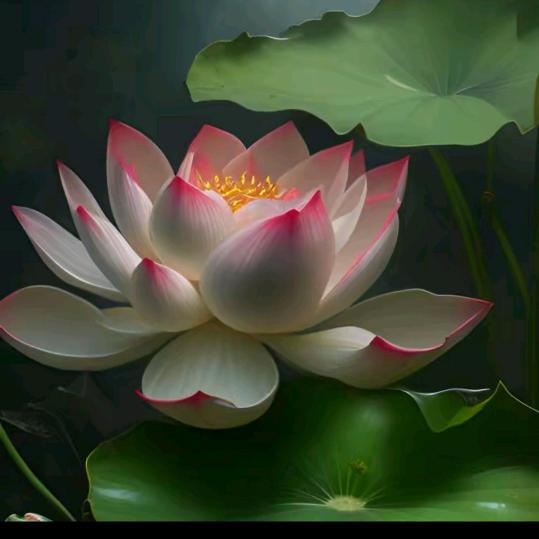 缘分