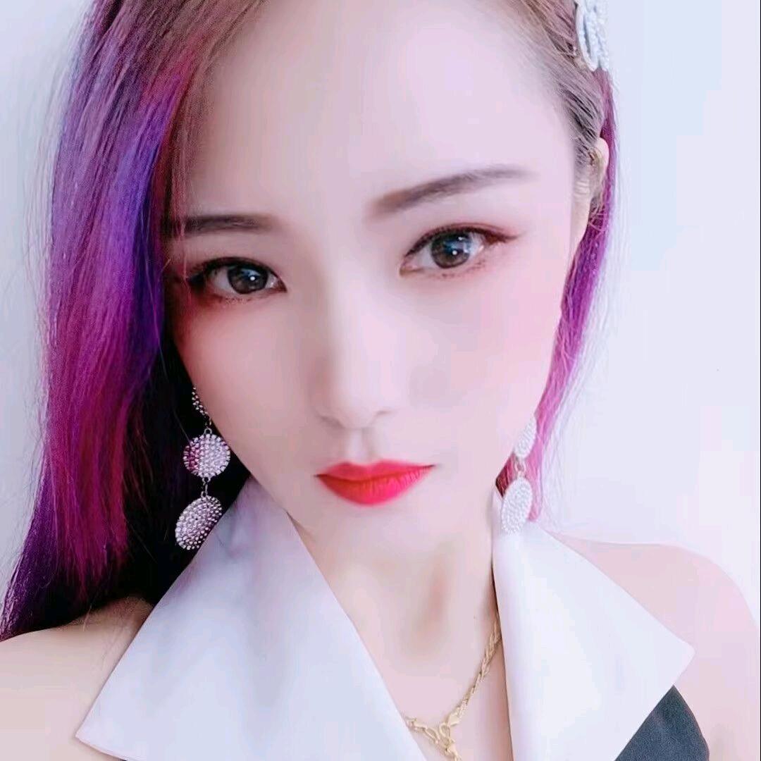 ঞ᭄绝妙公主༻༊