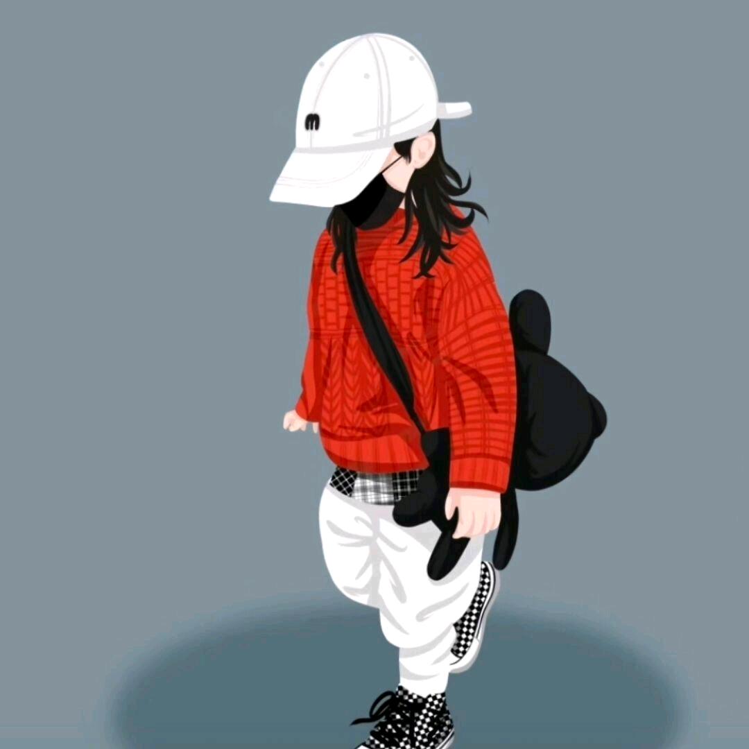 梦想