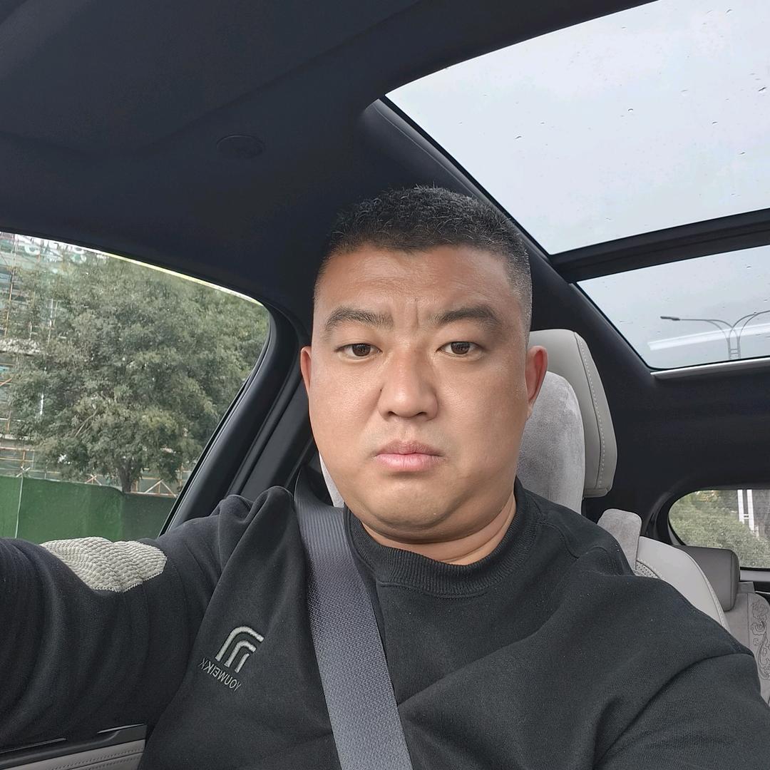 龙在江湖