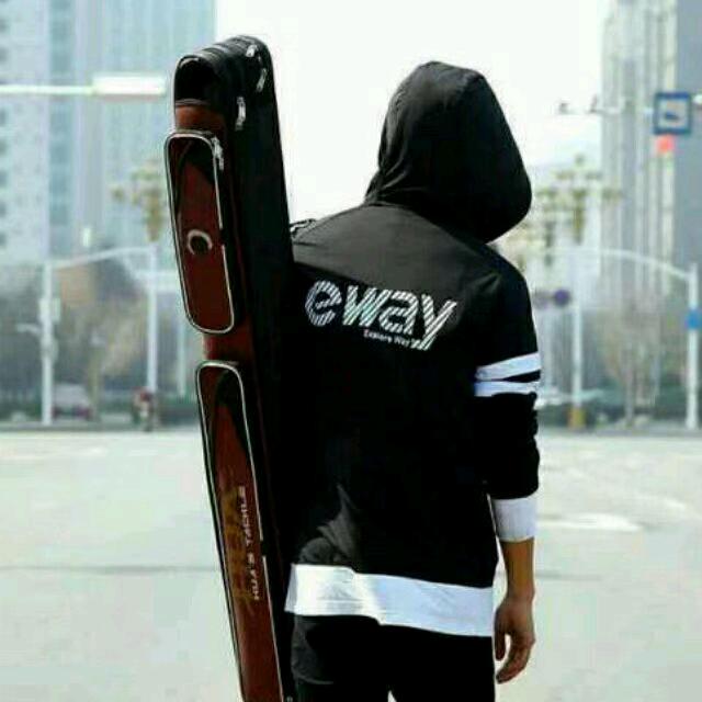 ණ้飘ᰩᰰ渺᭦⃰红ᰩᰰ尘໌້ᮨ໌້ᮨꦿ꧉