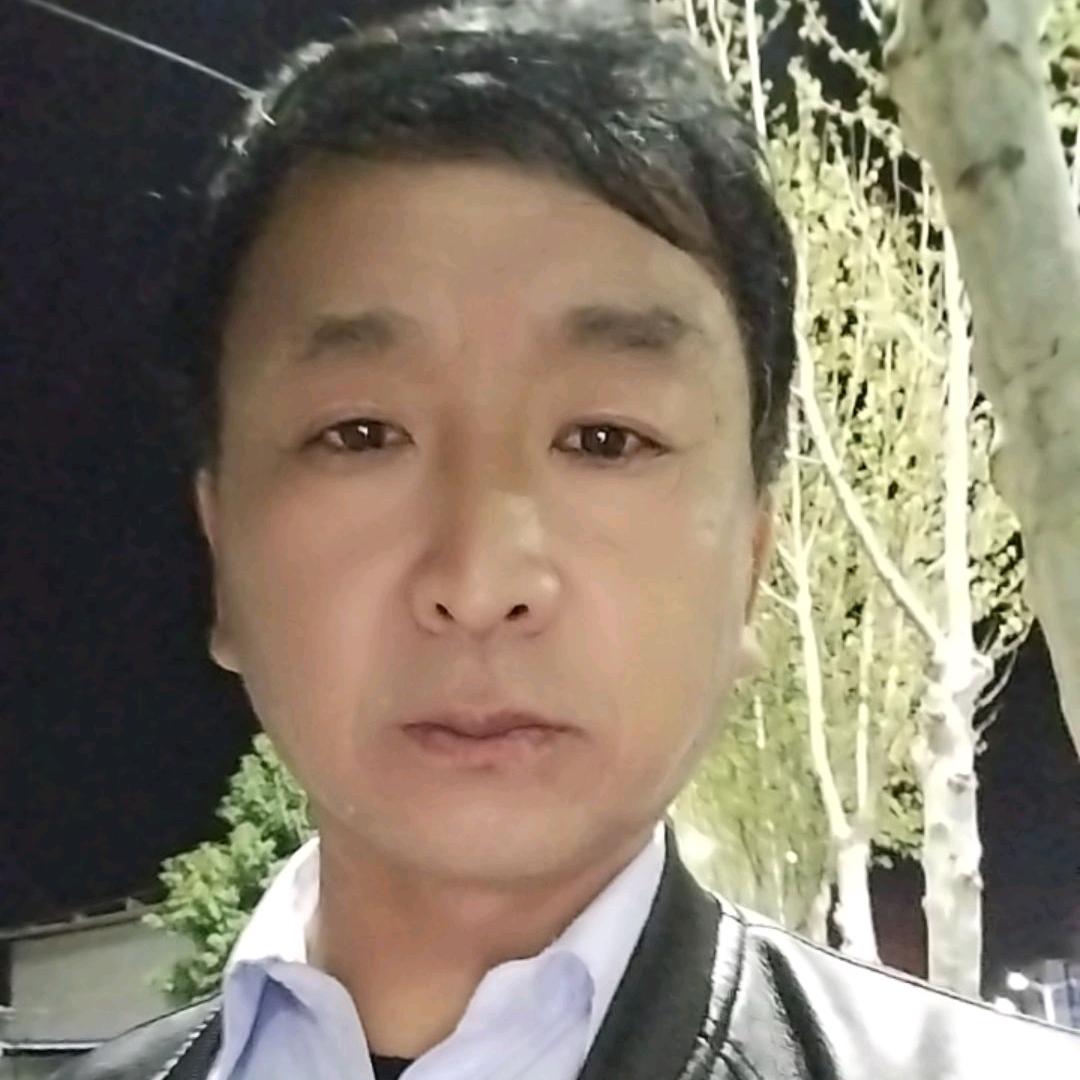 一生平安