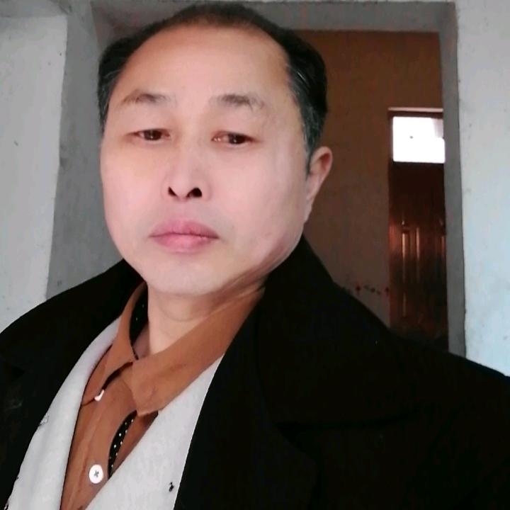 相约如来