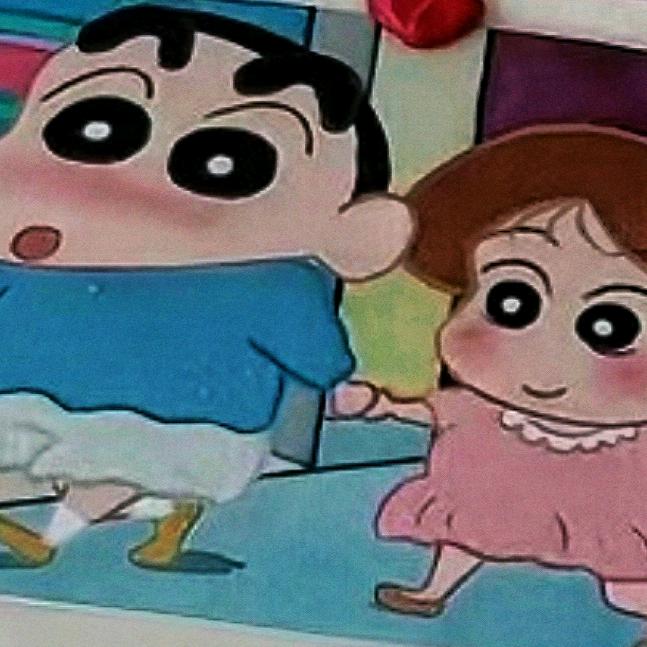 冰