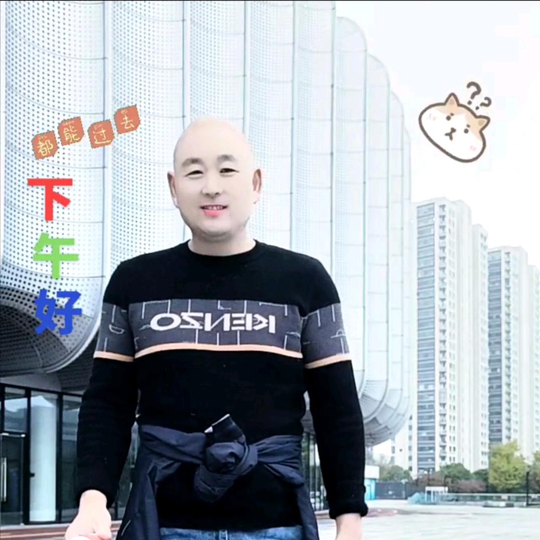 《杨哥🌹🌹🌷》